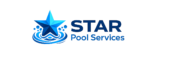 Star Pool Services