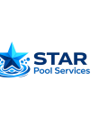 Logo Star Horizontal
